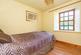 Additional image 10 of Rhubarb Cottage, 7 Main Street, Kilrenny, Anstruther