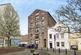 Roper Street, Cumbria CA28