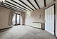 Roper Street, Cumbria CA28 photo 3