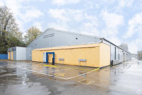 Garage for sale, Crown Quay Ln Sittingbourne ME10 3HY
