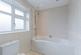 Additional image 30 of Shepherds Pool Road, Sutton Coldfield, B75 6NB