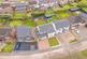 Additional image 32 of Shepherds Pool Road, Sutton Coldfield, B75 6NB