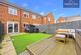Additional image 13 of Langdale Gardens, Blackpool, FY4
