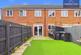 Additional image 14 of Langdale Gardens, Blackpool, FY4