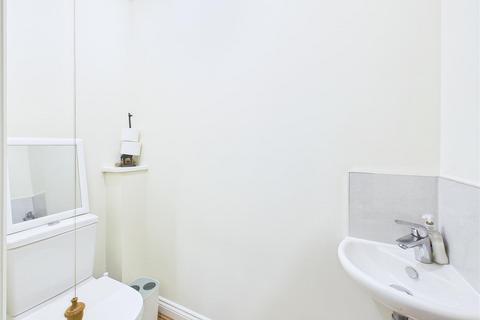 3 bedroom semi-detached house for sale, Elizabeth Grove, Elford, Tamworth