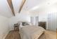 Additional image 11 of Home Farm Court, Putteridge Park, Hertfordshire, LU2 8NN