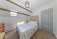 Additional image 15 of Home Farm Court, Putteridge Park, Hertfordshire, LU2 8NN