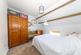 Additional image 16 of Home Farm Court, Putteridge Park, Hertfordshire, LU2 8NN