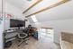 Additional image 18 of Home Farm Court, Putteridge Park, Hertfordshire, LU2 8NN