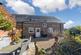 Additional image 20 of Home Farm Court, Putteridge Park, Hertfordshire, LU2 8NN