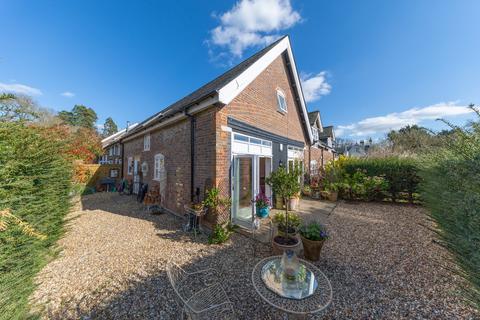 4 bedroom semi-detached house for sale, Home Farm Court, Putteridge Park, Hertfordshire, LU2 8NN