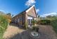 Additional image 3 of Home Farm Court, Putteridge Park, Hertfordshire, LU2 8NN