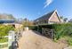 Additional image 22 of Home Farm Court, Putteridge Park, Hertfordshire, LU2 8NN