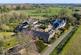 Additional image 23 of Home Farm Court, Putteridge Park, Hertfordshire, LU2 8NN