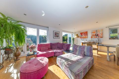 4 bedroom semi-detached house for sale, Home Farm Court, Putteridge Park, Hertfordshire, LU2 8NN