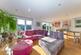 Additional image 4 of Home Farm Court, Putteridge Park, Hertfordshire, LU2 8NN
