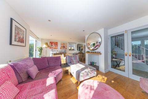 4 bedroom semi-detached house for sale, Home Farm Court, Putteridge Park, Hertfordshire, LU2 8NN