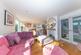Additional image 5 of Home Farm Court, Putteridge Park, Hertfordshire, LU2 8NN