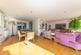 Additional image 6 of Home Farm Court, Putteridge Park, Hertfordshire, LU2 8NN