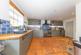 Additional image 7 of Home Farm Court, Putteridge Park, Hertfordshire, LU2 8NN