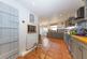 Additional image 8 of Home Farm Court, Putteridge Park, Hertfordshire, LU2 8NN
