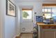 Additional image 9 of Home Farm Court, Putteridge Park, Hertfordshire, LU2 8NN