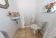 Additional image 10 of Home Farm Court, Putteridge Park, Hertfordshire, LU2 8NN