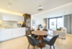 Lighterman Towers, Hammersmith And Fulham SW10