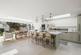 Sarsfeld Road, London, SW12