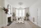Additional image 2 of Sarsfeld Road, London, SW12