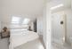Additional image 11 of Sarsfeld Road, London, SW12