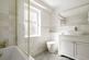 Additional image 12 of Sarsfeld Road, London, SW12