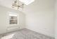 Additional image 13 of Sarsfeld Road, London, SW12