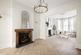Additional image 3 of Sarsfeld Road, London, SW12