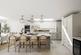 Additional image 4 of Sarsfeld Road, London, SW12