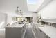 Additional image 5 of Sarsfeld Road, London, SW12
