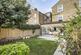 Additional image 6 of Sarsfeld Road, London, SW12