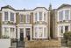 Additional image 7 of Sarsfeld Road, London, SW12