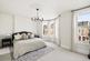 Additional image 8 of Sarsfeld Road, London, SW12