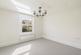 Additional image 10 of Sarsfeld Road, London, SW12