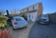 Tower Close, Thornton FY5