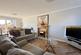 Additional image 3 of Oak Tree Close, Upottery, Honiton, Devon, EX14