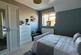 Additional image 8 of Oak Tree Close, Upottery, Honiton, Devon, EX14