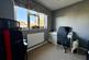 Additional image 9 of Oak Tree Close, Upottery, Honiton, Devon, EX14