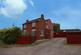 Hull Road, Eastrington