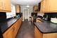 Hull Road, Eastrington photo 5
