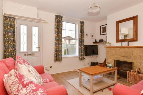 3 bedroom terraced house for sale, Bennetts Gardens, Faversham ME13