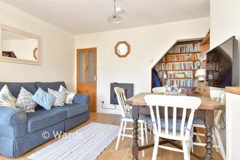 3 bedroom terraced house for sale, Bennetts Gardens, Faversham ME13