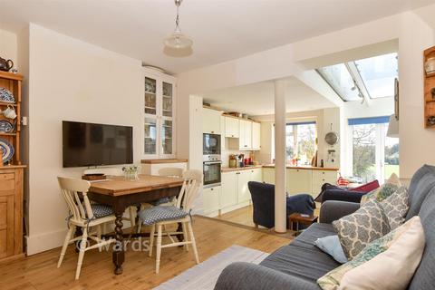 3 bedroom terraced house for sale, Bennetts Gardens, Faversham ME13