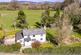 Lyonshall, Kington